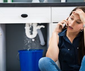 About Emergency plumbing pros Westbrookville, NY